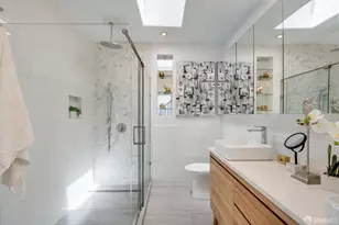 80 Prentiss St, San Francisco, CA 94110 - Photo 25