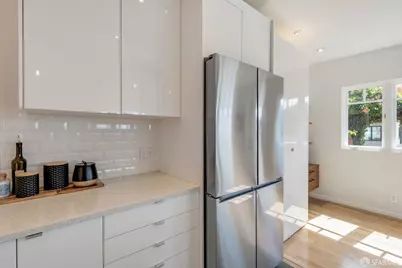 80 Prentiss Street, San Francisco, CA 94110 - Photo 21