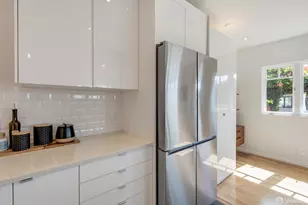 80 Prentiss St, San Francisco, CA 94110 - Photo 21