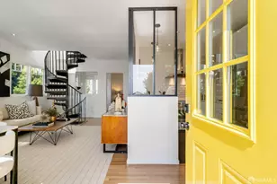 80 Prentiss St, San Francisco, CA 94110 - Photo 5