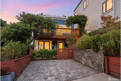 80 Prentiss Street, San Francisco, CA 94110 - Photo 3