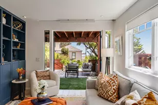 80 Prentiss St, San Francisco, CA 94110 - Photo 55