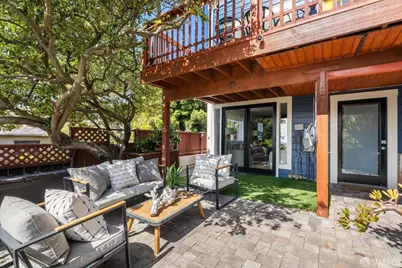 80 Prentiss Street, San Francisco, CA 94110 - Photo 57