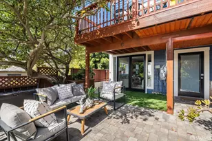 80 Prentiss St, San Francisco, CA 94110 - Photo 57