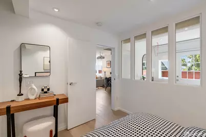 80 Prentiss Street, San Francisco, CA 94110 - Photo 45