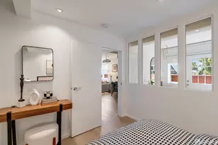 80 Prentiss St, San Francisco, CA 94110 - Photo 45