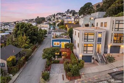 80 Prentiss Street, San Francisco, CA 94110 - Photo 83