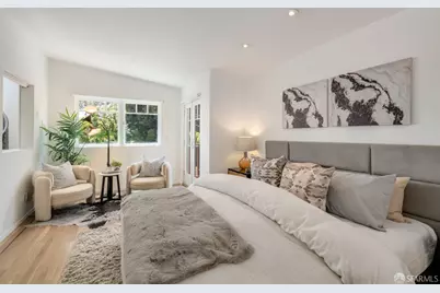 80 Prentiss Street, San Francisco, CA 94110 - Photo 33