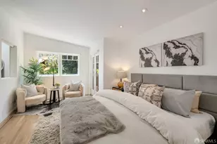 80 Prentiss St, San Francisco, CA 94110 - Photo 33