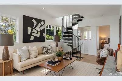 80 Prentiss Street, San Francisco, CA 94110 - Photo 9