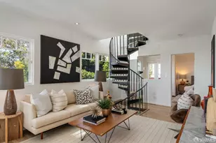 80 Prentiss St, San Francisco, CA 94110 - Photo 9