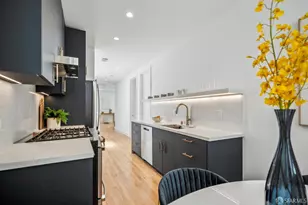 376 Union St, San Francisco, CA 94133 - Photo 19