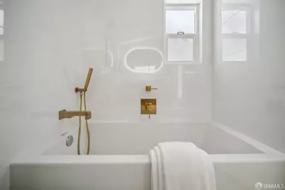 376 Union Street, San Francisco, CA 94133 - Photo 29