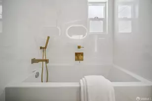 376 Union St, San Francisco, CA 94133 - Photo 29