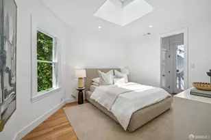 376 Union St, San Francisco, CA 94133 - Photo 25