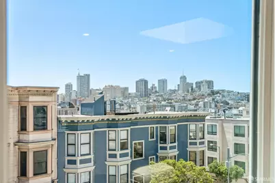 376 Union Street, San Francisco, CA 94133 - Photo 35
