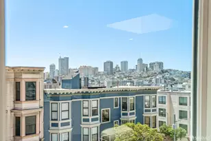 376 Union St, San Francisco, CA 94133 - Photo 35