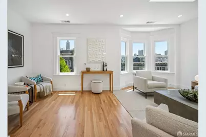 376 Union Street, San Francisco, CA 94133 - Photo 5