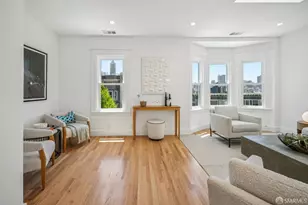 376 Union St, San Francisco, CA 94133 - Photo 5