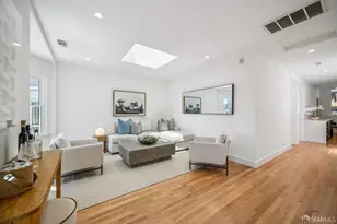 376 Union St, San Francisco, CA 94133 - Photo 13