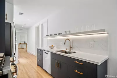 376 Union Street, San Francisco, CA 94133 - Photo 17