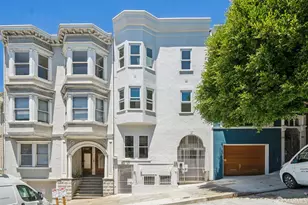 376 Union St, San Francisco, CA 94133 - Photo 41