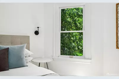 376 Union Street, San Francisco, CA 94133 - Photo 23