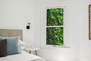 376 Union St, San Francisco, CA 94133 - Photo 23
