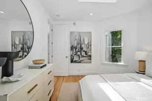 376 Union St, San Francisco, CA 94133 - Photo 27