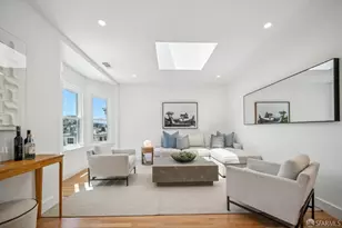 376 Union St, San Francisco, CA 94133 - Photo 1