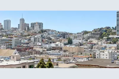 376 Union Street, San Francisco, CA 94133 - Photo 37