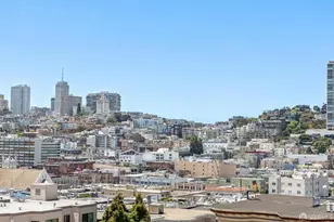 376 Union St, San Francisco, CA 94133 - Photo 37