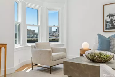 376 Union Street, San Francisco, CA 94133 - Photo 11