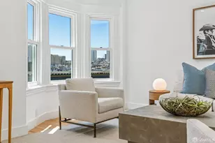 376 Union St, San Francisco, CA 94133 - Photo 11