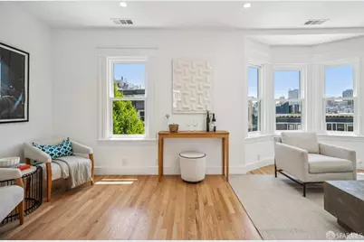 376 Union Street, San Francisco, CA 94133 - Photo 9