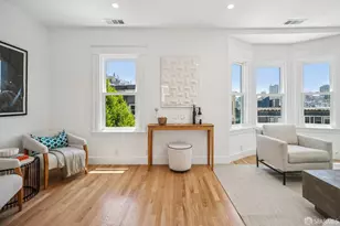 376 Union St, San Francisco, CA 94133 - Photo 9
