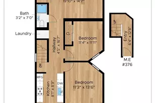376 Union St, San Francisco, CA 94133 - Photo 43
