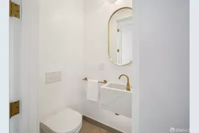 376 Union Street, San Francisco, CA 94133 - Photo 39