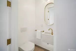 376 Union St, San Francisco, CA 94133 - Photo 39