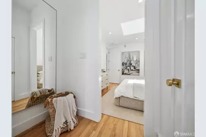 376 Union Street, San Francisco, CA 94133 - Photo 31