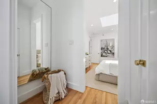 376 Union St, San Francisco, CA 94133 - Photo 31
