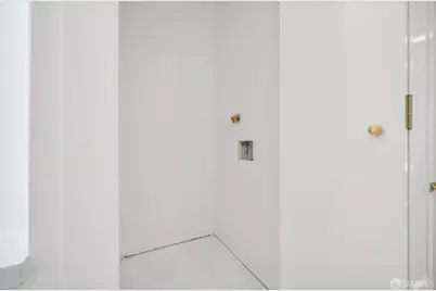 376 Union Street, San Francisco, CA 94133 - Photo 33