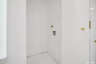 376 Union St, San Francisco, CA 94133 - Photo 33