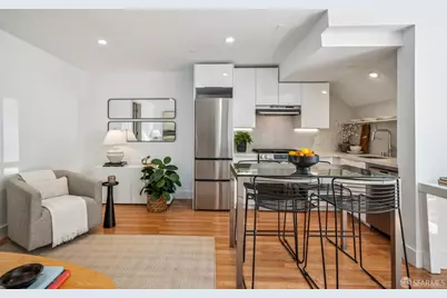 376 Union Street #A, San Francisco, CA 94133 - Photo 9