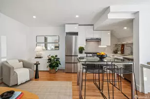 376 Union St, San Francisco, CA 94133 - Photo 9
