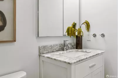 376 Union Street #A, San Francisco, CA 94133 - Photo 17