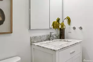 376 Union St, San Francisco, CA 94133 - Photo 17