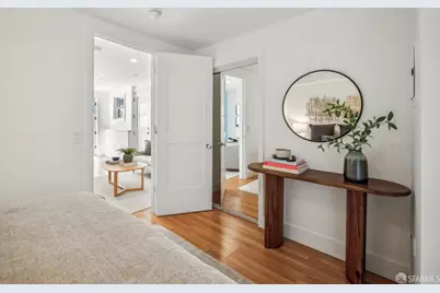 376 Union Street #A, San Francisco, CA 94133 - Photo 13
