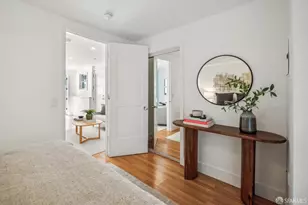 376 Union St, San Francisco, CA 94133 - Photo 13