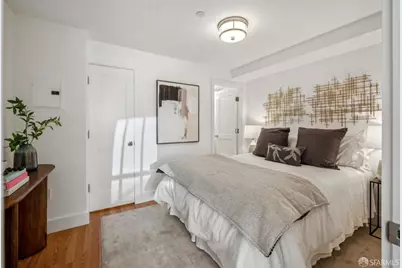 376 Union Street #A, San Francisco, CA 94133 - Photo 11